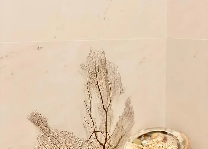 Apartment Palm